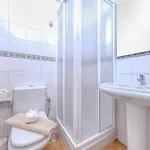 El Charcon A - 10 Meters To The By Lanzarote Апартаменты Аррьета