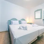 El Charcon A - 10 Meters To The By Lanzarote *