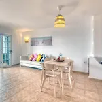 El Charcon A - 10 Meters To The By Lanzarote Аррьета