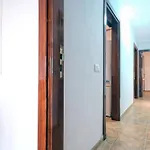 Апартаменты El Charcon A - 10 Meters To The By Lanzarote