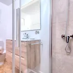 Апартаменты El Charcon A - 10 Meters To The By Lanzarote *