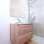 El Charcon A - 10 Meters To The By Lanzarote *