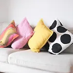 El Charcon A - 10 Meters To The By Lanzarote Аррьета