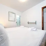 El Charcon A - 10 Meters To The By Lanzarote * Аррьета