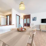 El Charcon A - 10 Meters To The By Lanzarote Апартаменты