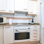 El Charcon A - 10 Meters To The By Lanzarote Апартаменты Аррьета