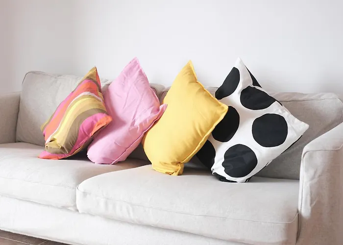 El Charcon A - 10 Meters To The By Lanzarote Arrieta (Lanzarote)